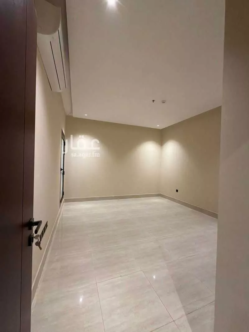 3 bedroom apartment in Al Aridh 7