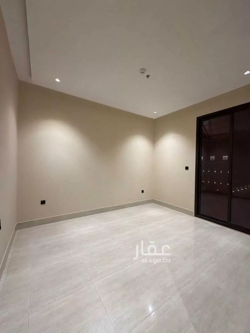 3 bedroom apartment in Al Aridh 9