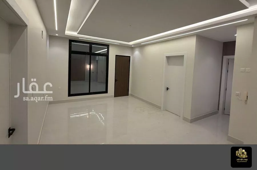 فيلا 6 غرف في الصواري 11