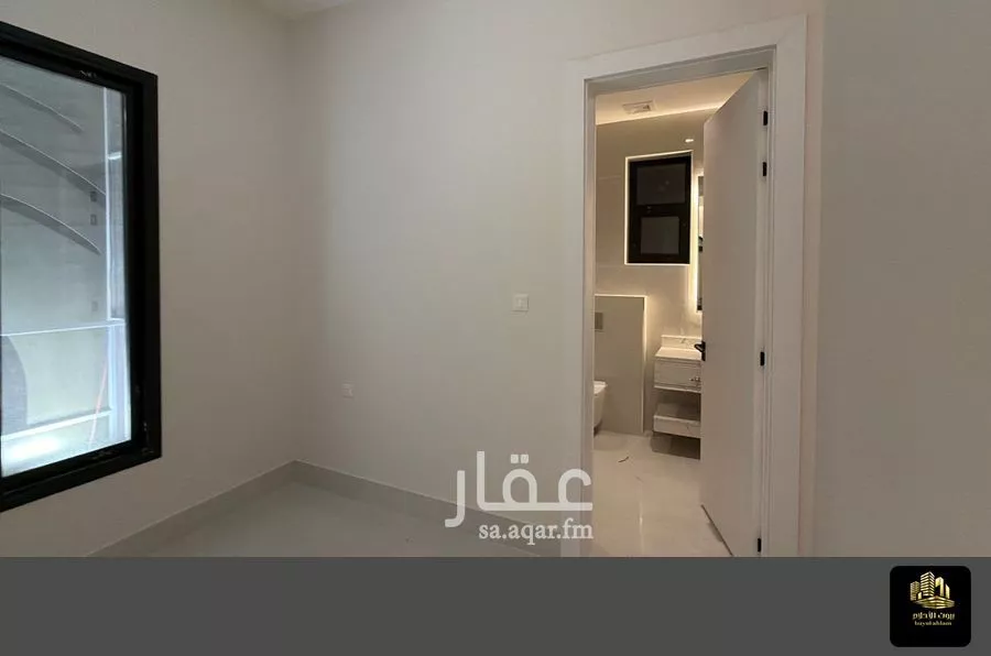 فيلا 6 غرف في الصواري 12