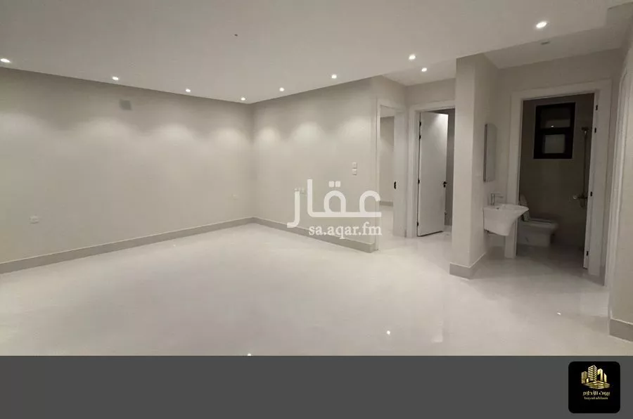 فيلا 6 غرف في الصواري 13