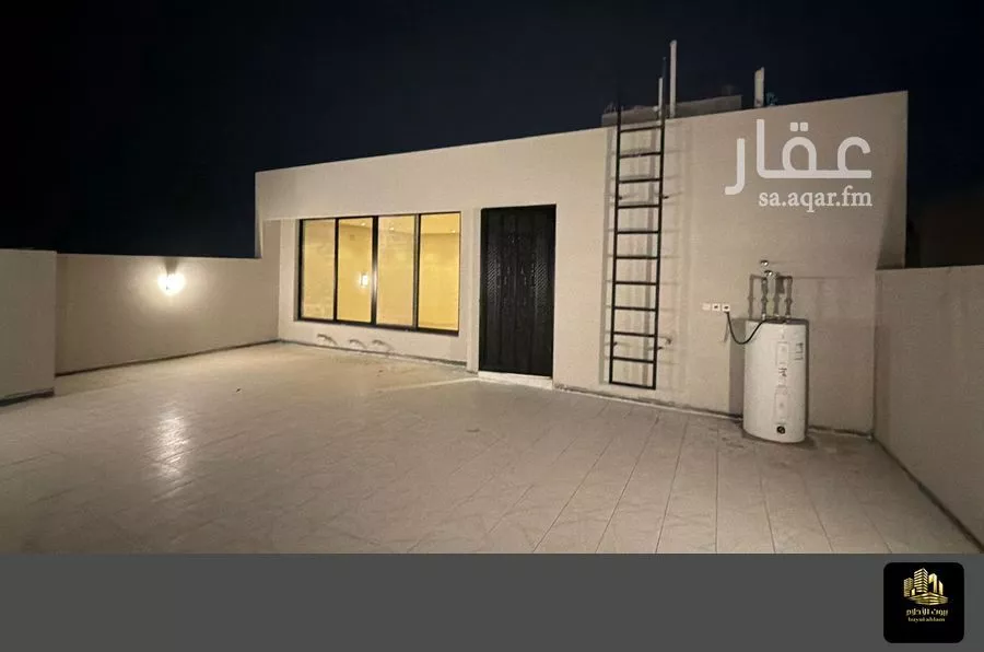 فيلا 6 غرف في الصواري 14