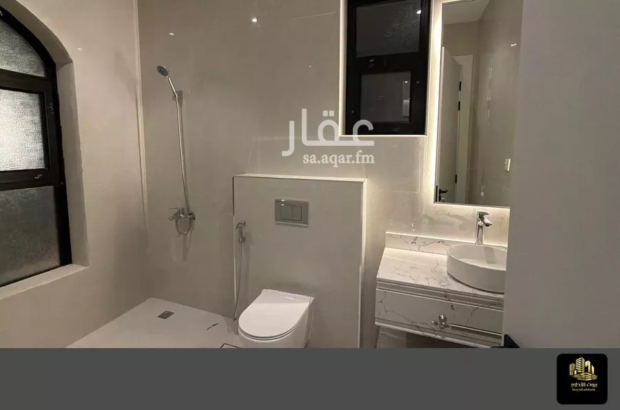 فيلا 6 غرف في الصواري 15