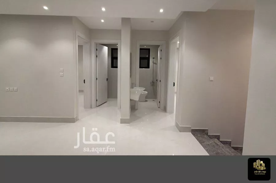 فيلا 6 غرف في الصواري 16