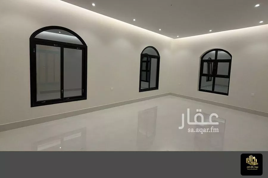 فيلا 6 غرف في الصواري 17