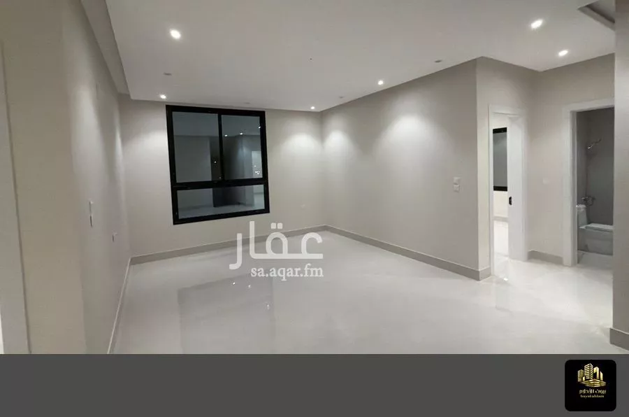 فيلا 6 غرف في الصواري 18