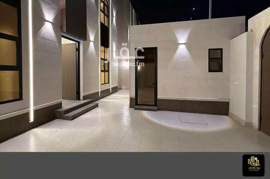 فيلا 6 غرف في الصواري 3