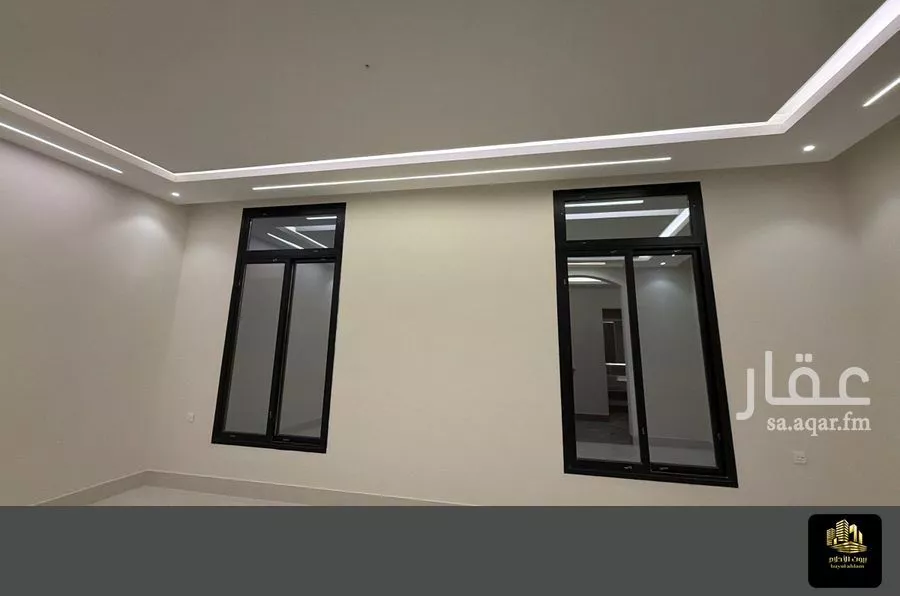 فيلا 6 غرف في الصواري 4