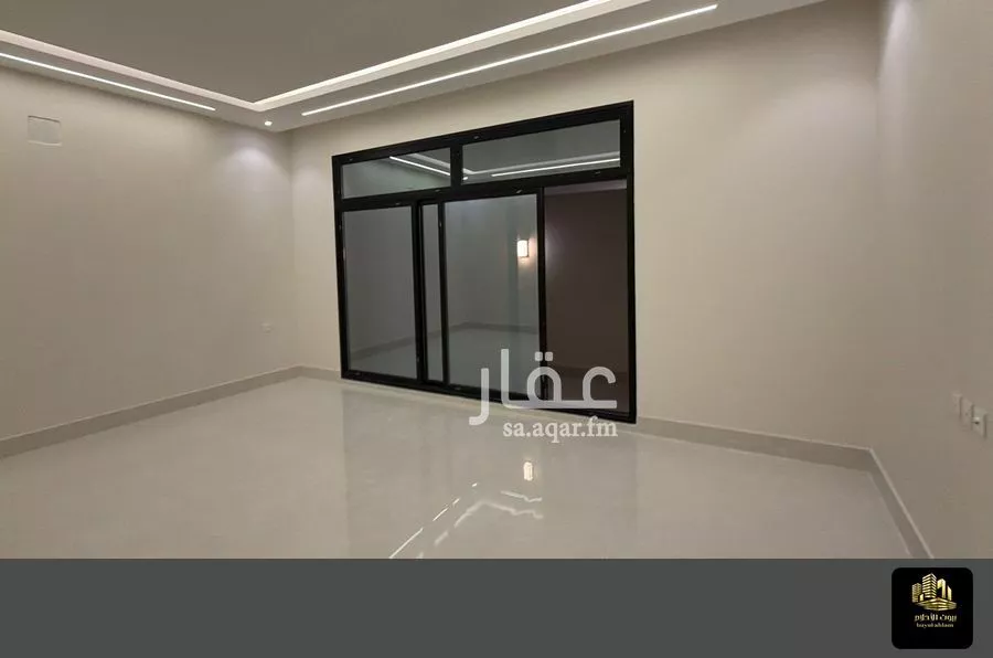 فيلا 6 غرف في الصواري 5