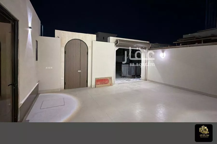 فيلا 6 غرف في الصواري 6