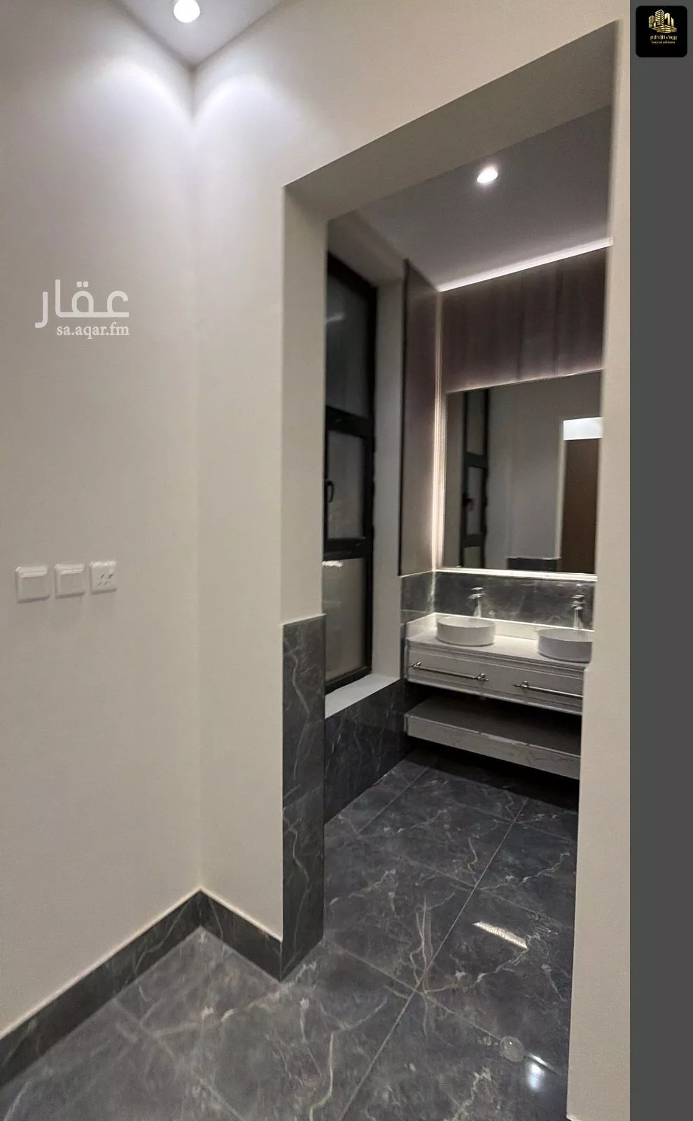 فيلا 6 غرف في الصواري 7