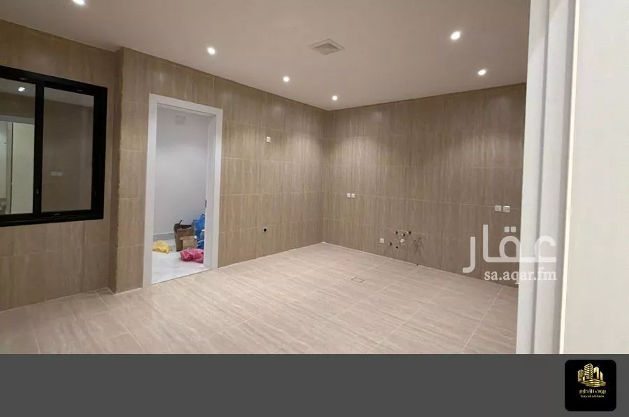 فيلا 6 غرف في الصواري 8