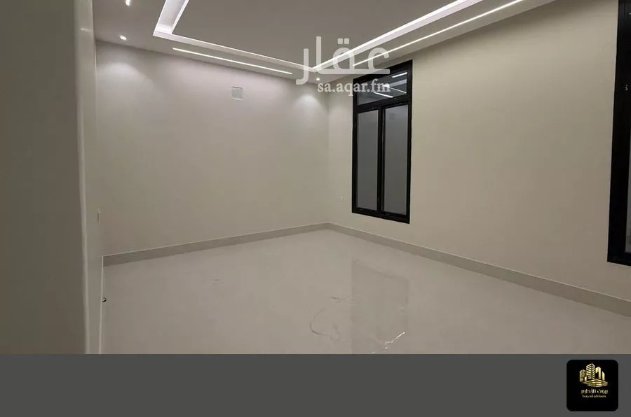 فيلا 6 غرف في الصواري 9