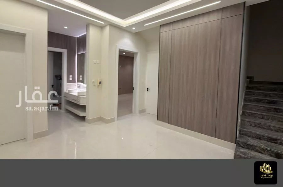 فيلا 6 غرف في الصواري 10