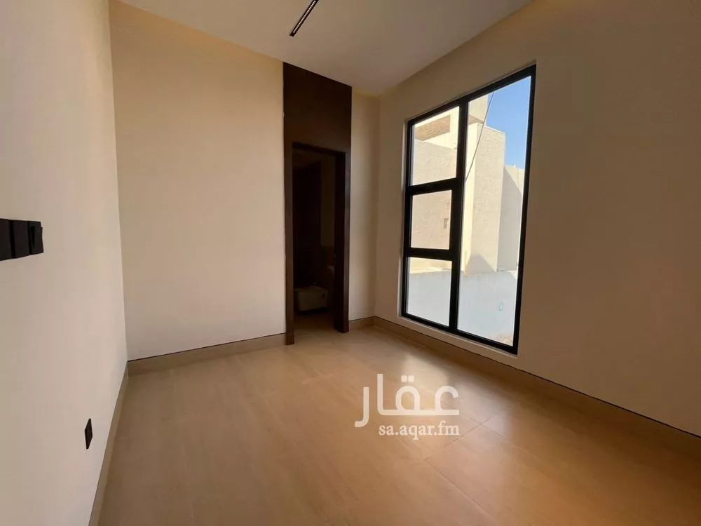 فيلا 4 غرف في المهدية 12