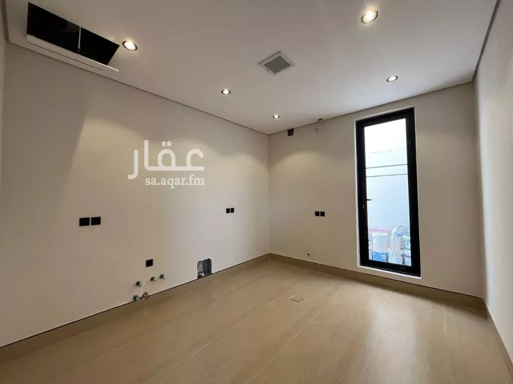 فيلا 4 غرف في المهدية 13