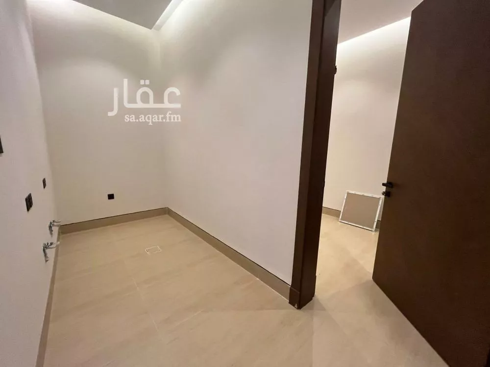 فيلا 4 غرف في المهدية 14