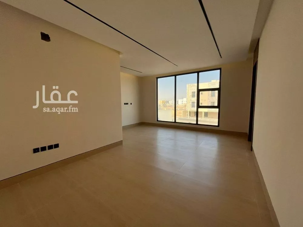 فيلا 4 غرف في المهدية 15