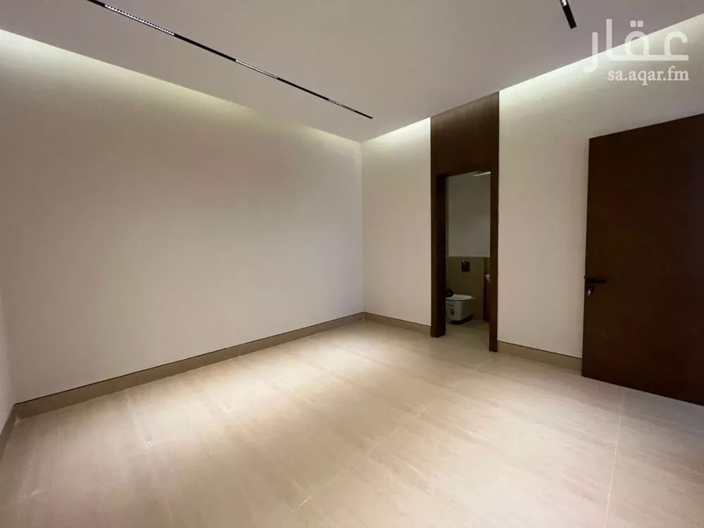 فيلا 4 غرف في المهدية 16