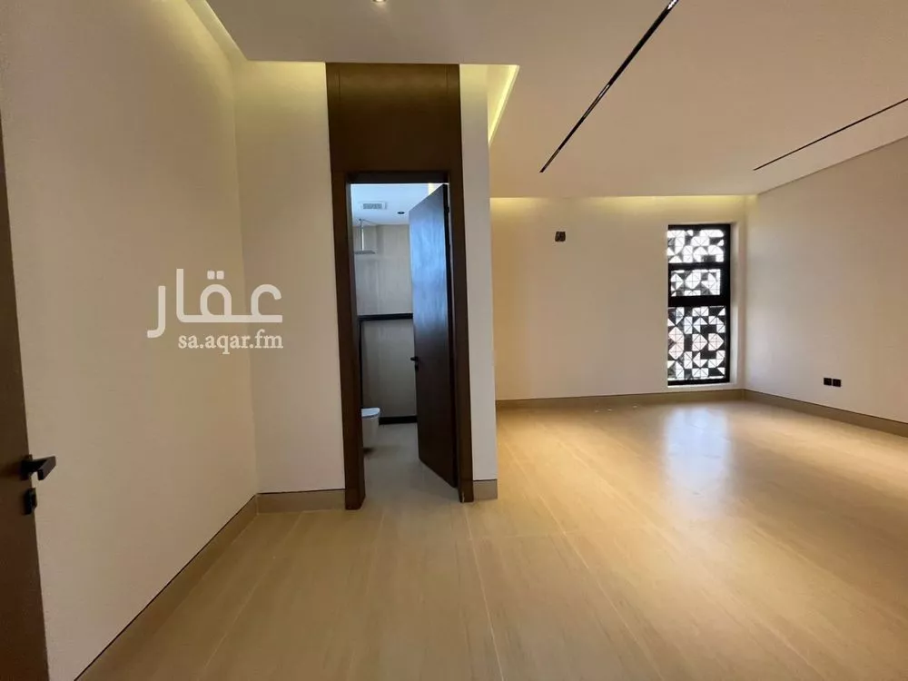 فيلا 4 غرف في المهدية 17