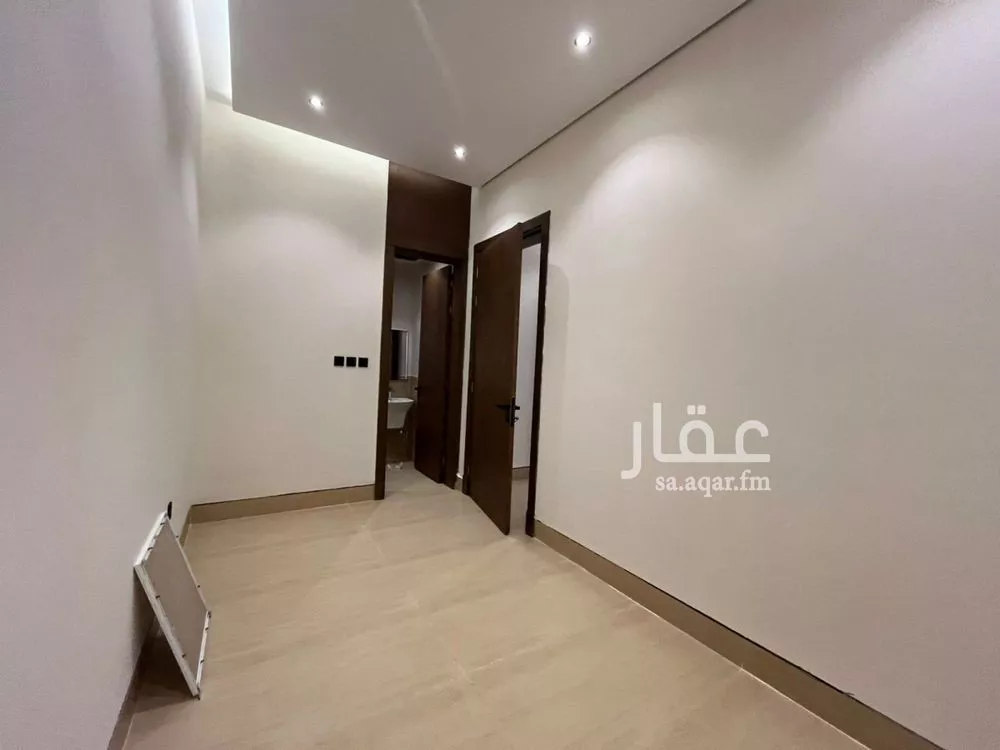 فيلا 4 غرف في المهدية 18