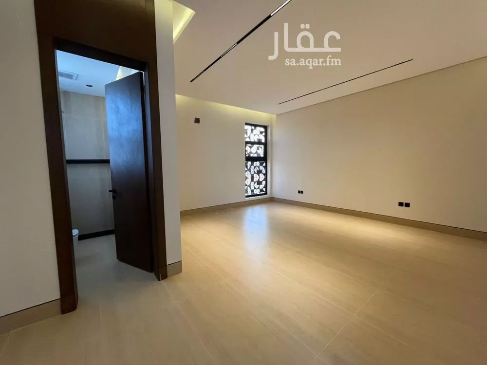 فيلا 4 غرف في المهدية 19