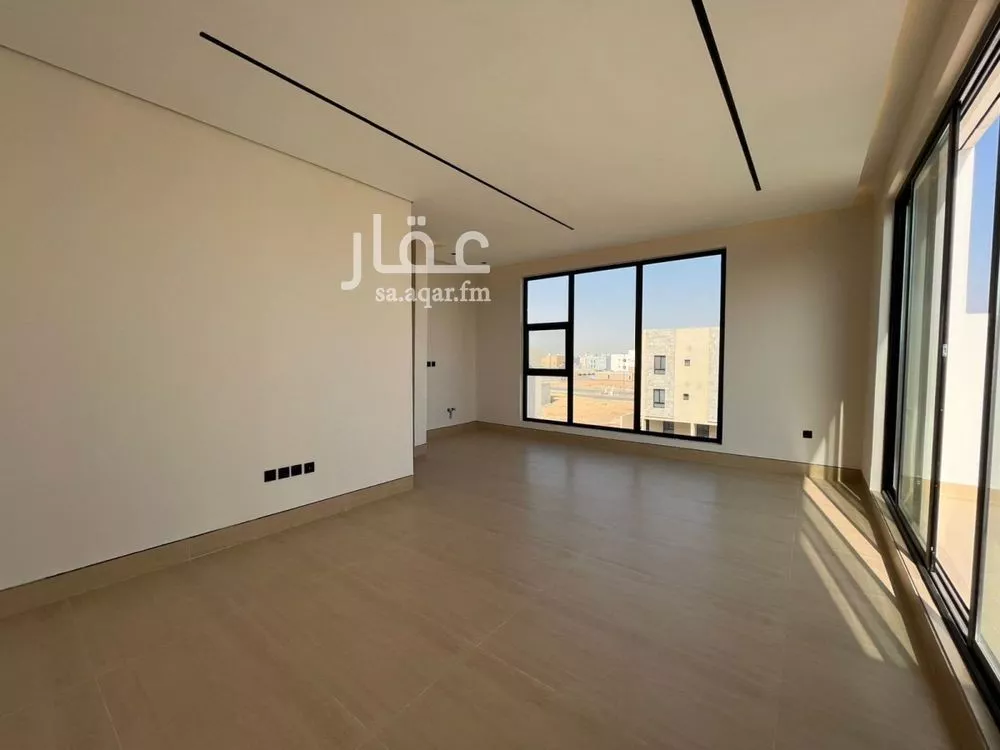 فيلا 4 غرف في المهدية 20