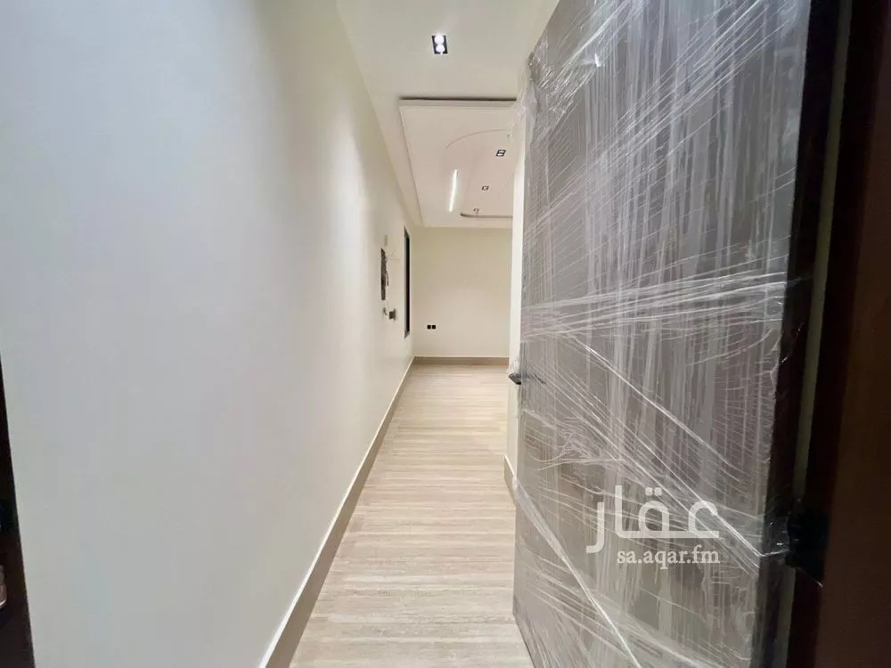 فيلا 4 غرف في المهدية 21