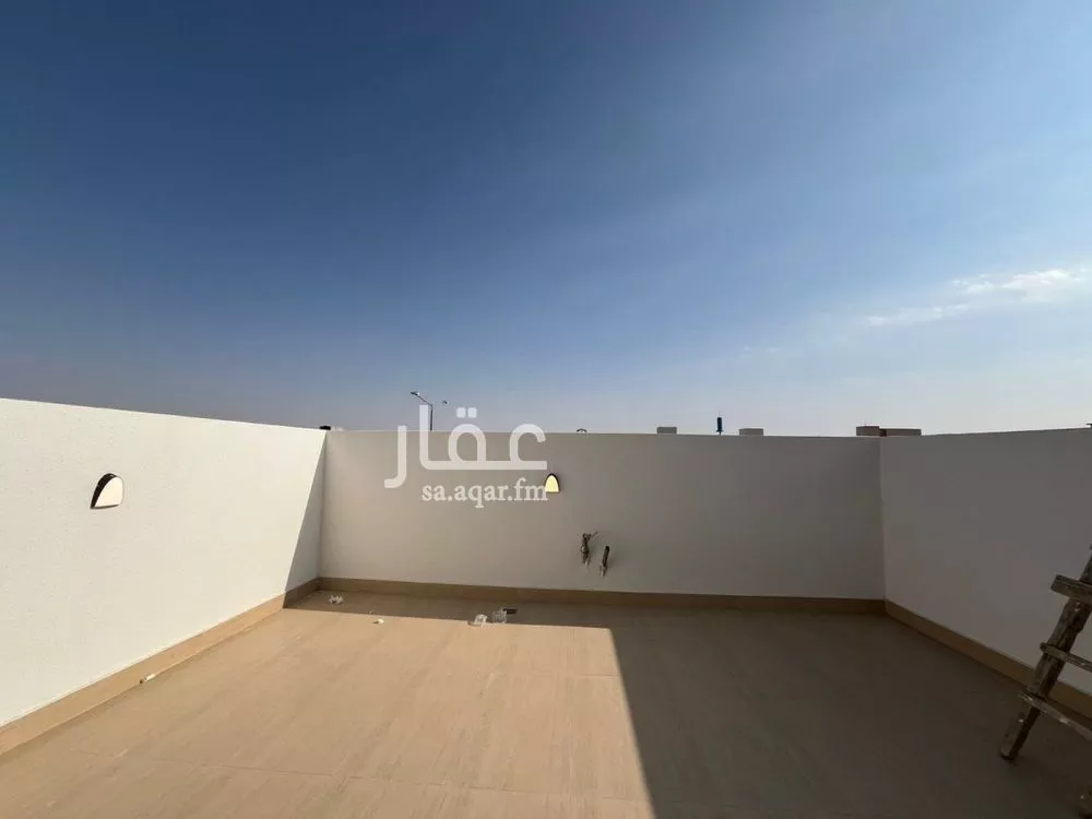 فيلا 4 غرف في المهدية 22