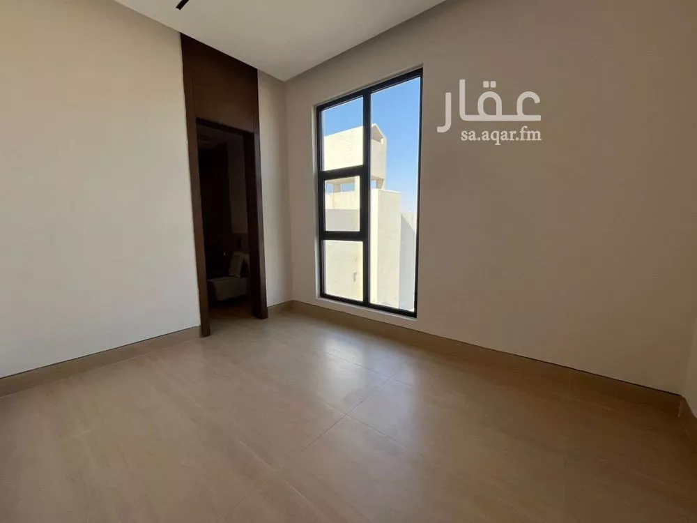 فيلا 4 غرف في المهدية 24