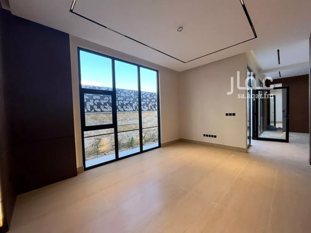 فيلا 4 غرف في المهدية 9