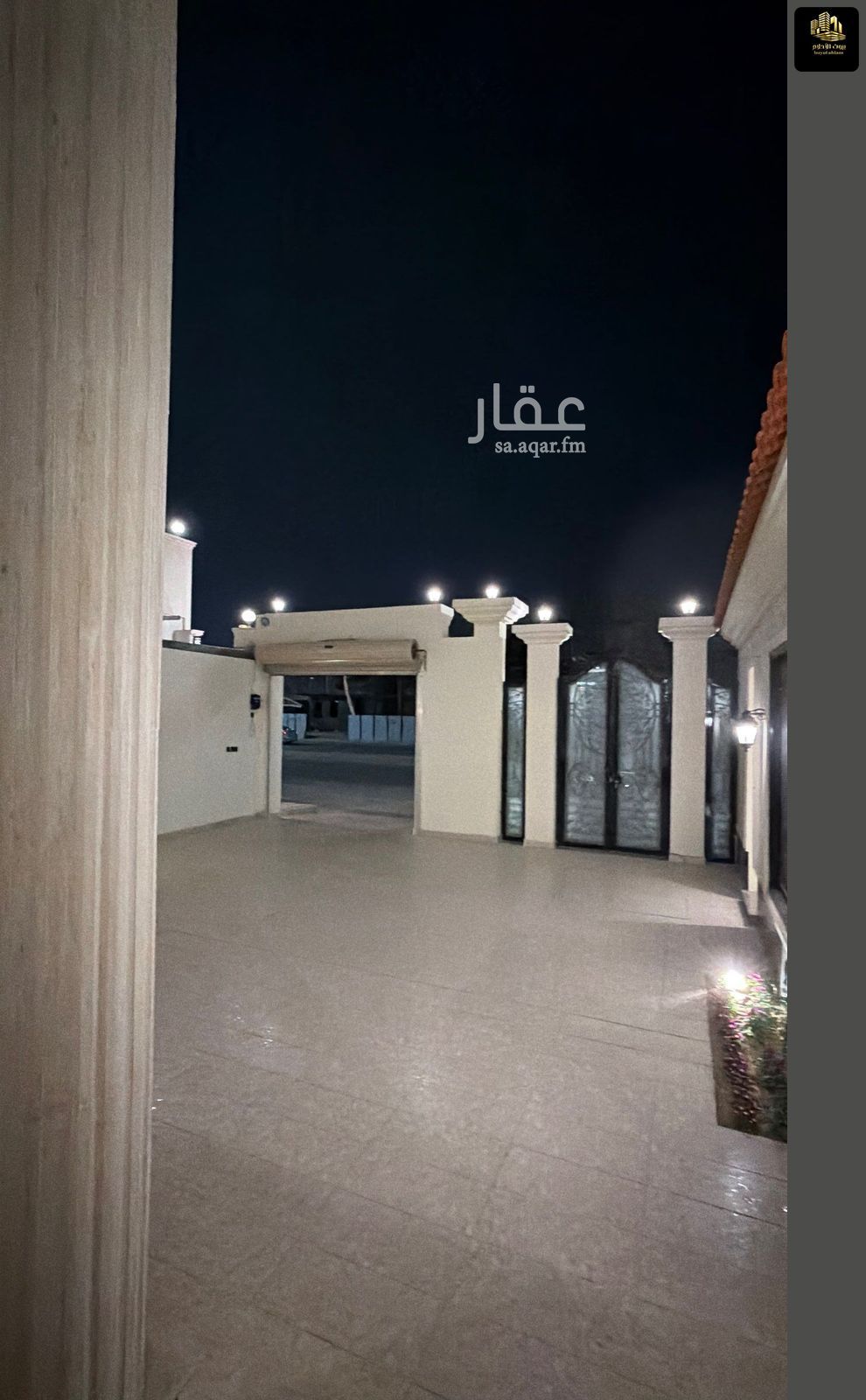 6 bedroom villa in Al Shiraa, Eastern Province 10
