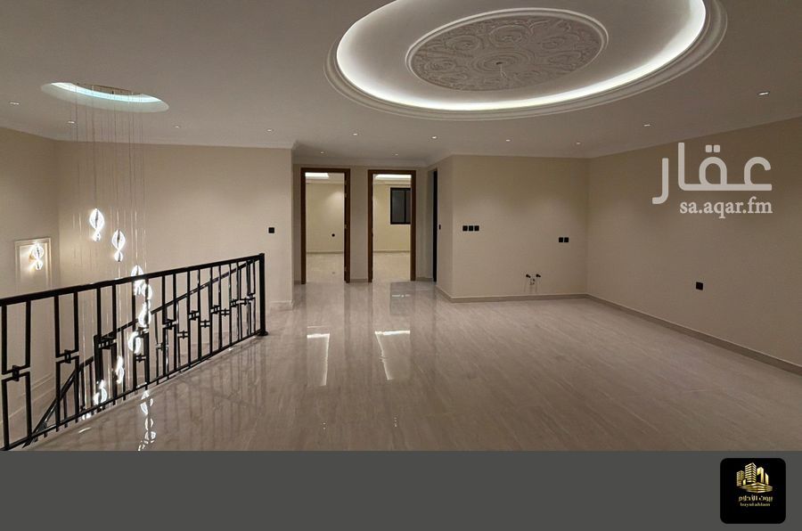 6 bedroom villa in Al Shiraa, Eastern Province 13