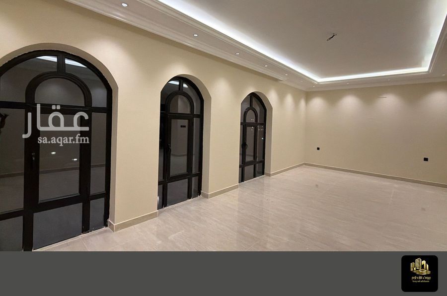 6 bedroom villa in Al Shiraa, Eastern Province 16