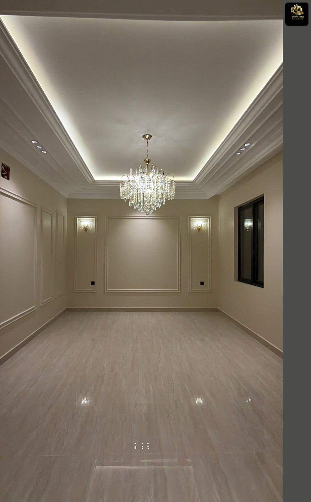 6 bedroom villa in Al Shiraa, Eastern Province 9