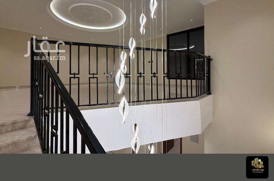 6 bedroom villa in Al Shiraa, Eastern Province 17
