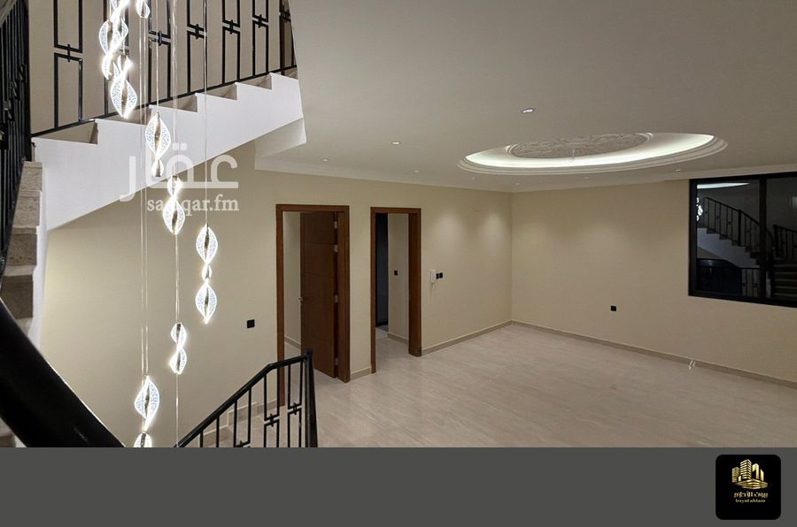 6 bedroom villa in Al Shiraa, Eastern Province 12