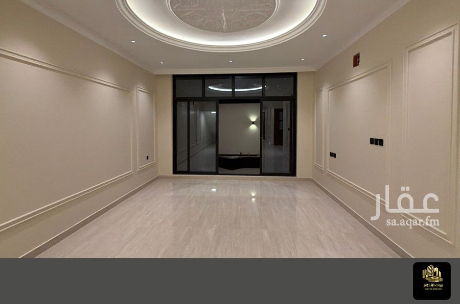 6 bedroom villa in Al Shiraa, Eastern Province 6