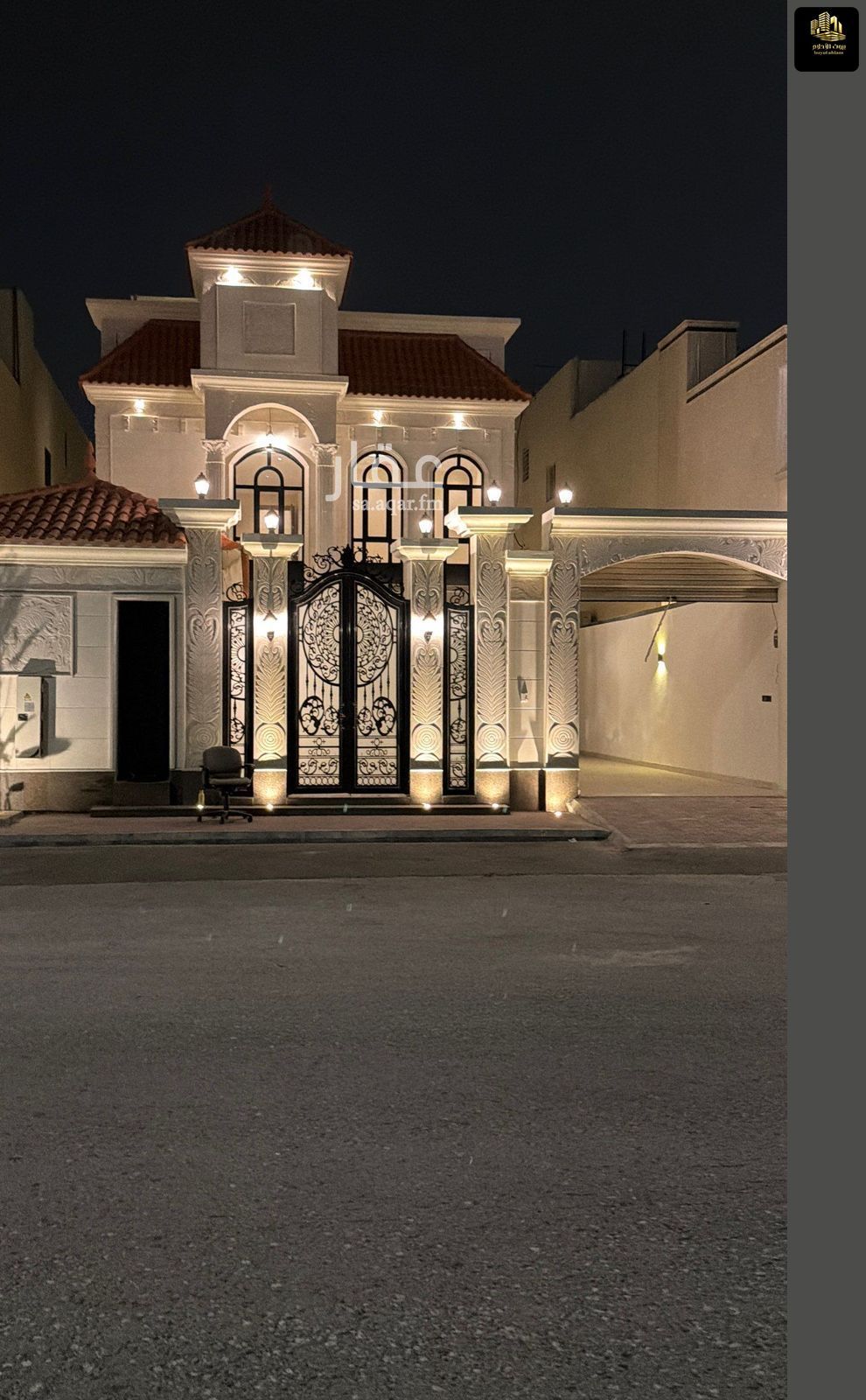 6 bedroom villa in Al Shiraa, Eastern Province 2