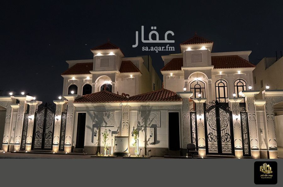 6 bedroom villa in Al Shiraa, Eastern Province 3