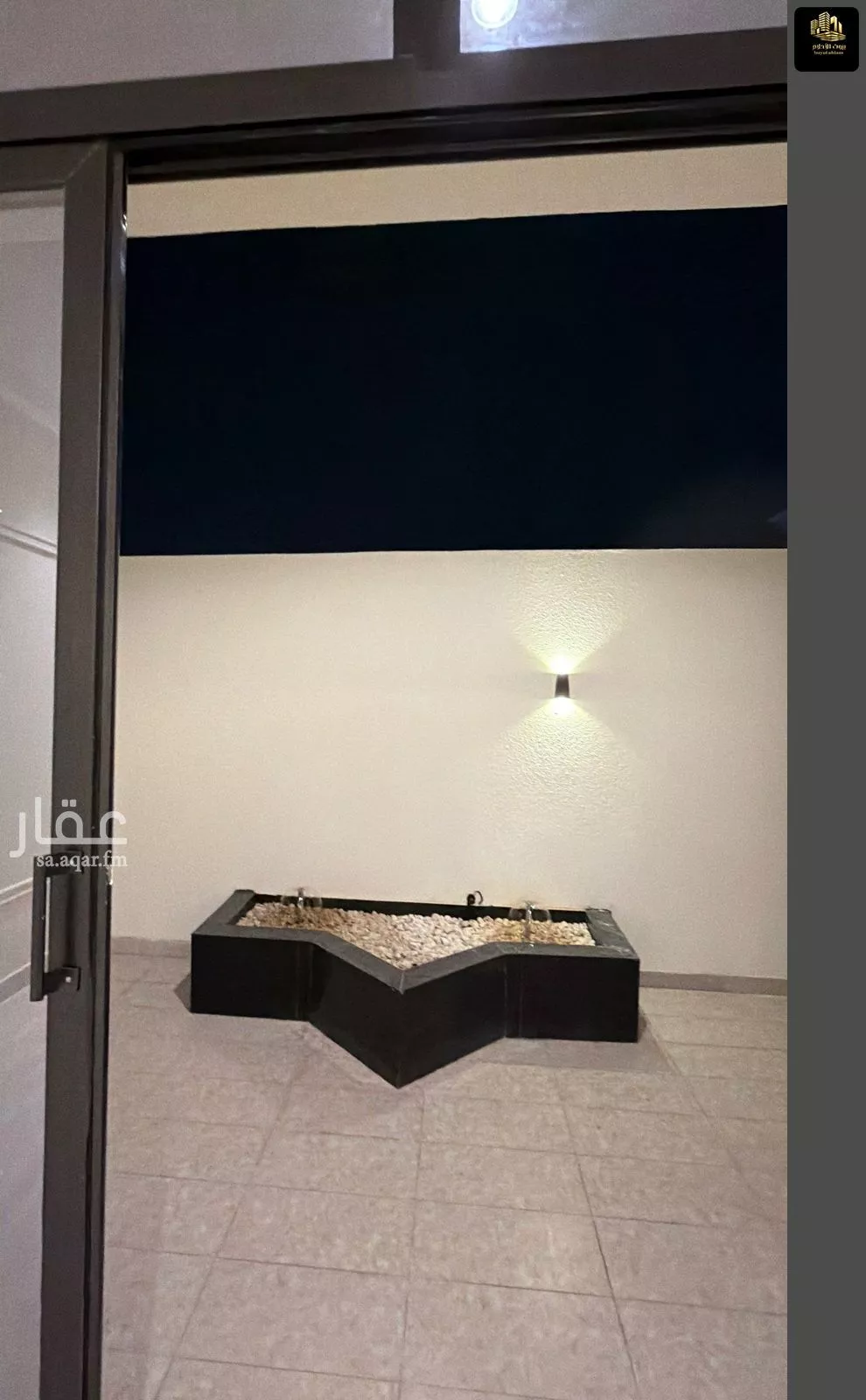 فيلا 6 غرف في الشراع 11