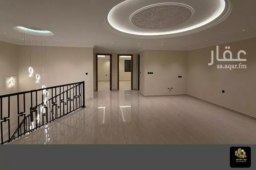 فيلا 6 غرف في الشراع 13