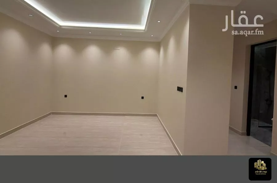 فيلا 6 غرف في الشراع 15