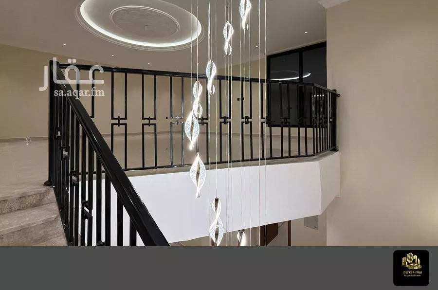 فيلا 6 غرف في الشراع 17