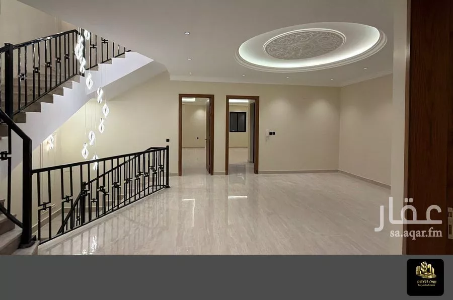 فيلا 6 غرف في الشراع 18