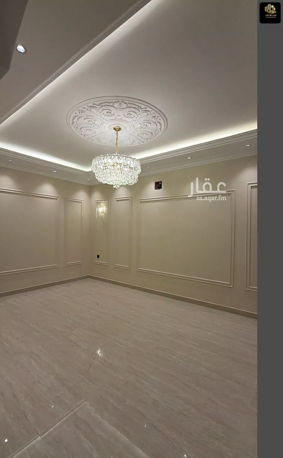 فيلا 6 غرف في الشراع 5