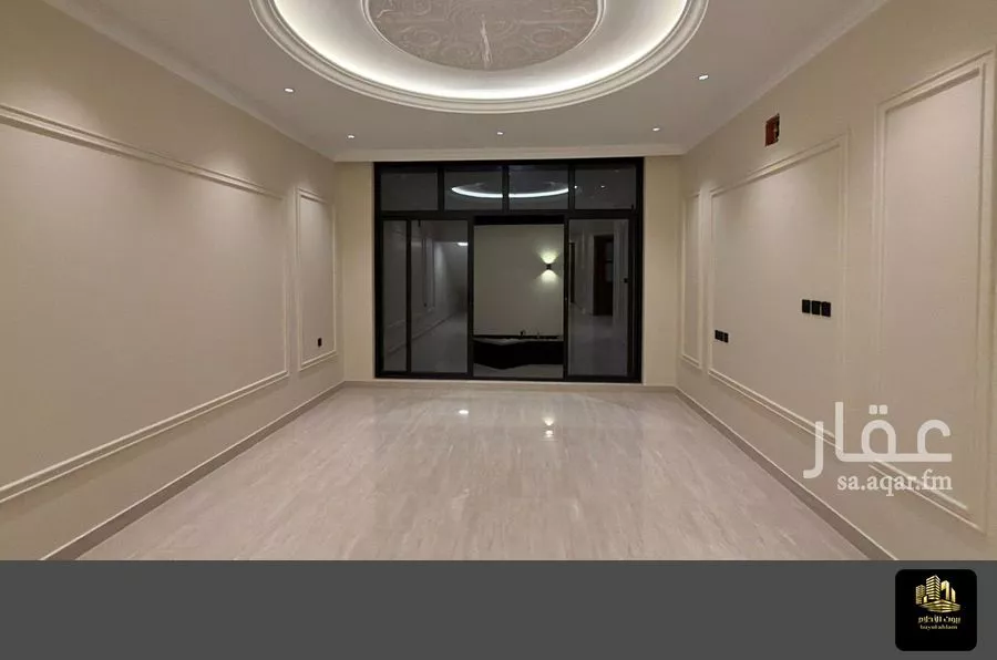 فيلا 6 غرف في الشراع 6