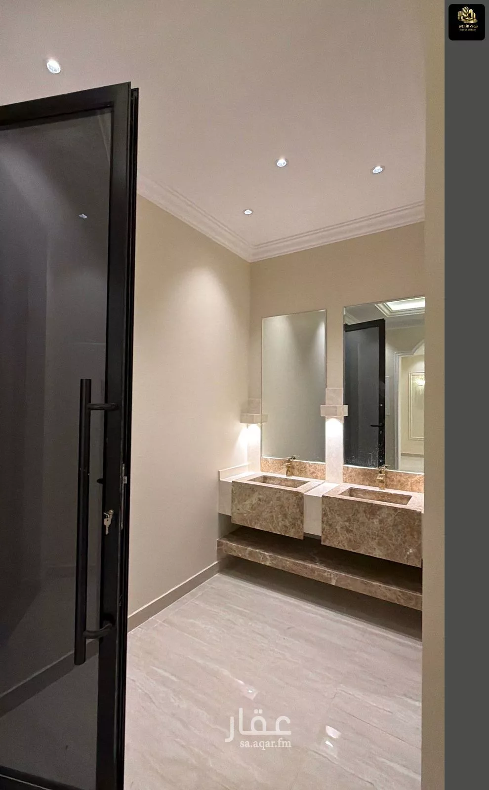 فيلا 6 غرف في الشراع 7