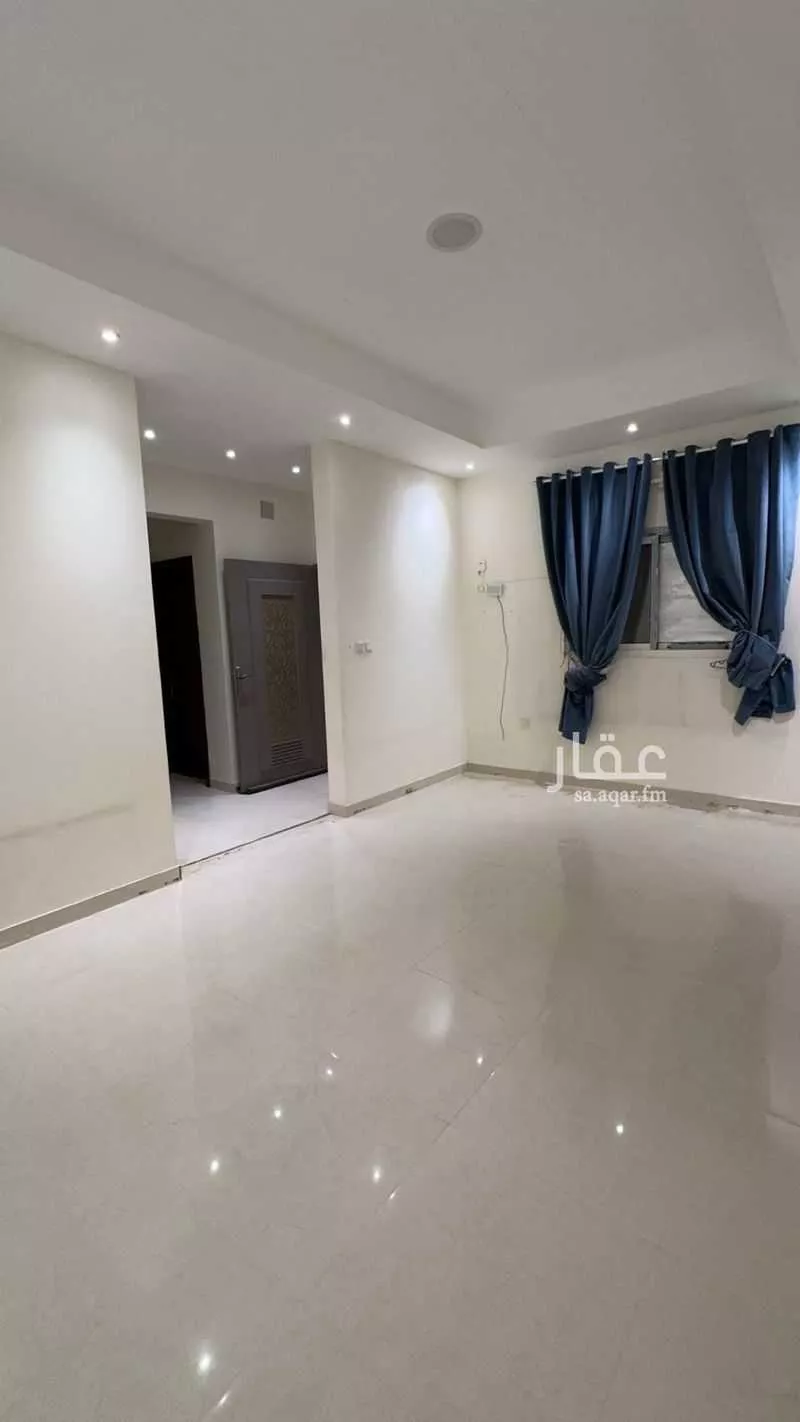 فيلا 4 غرف في الجنادرية 6