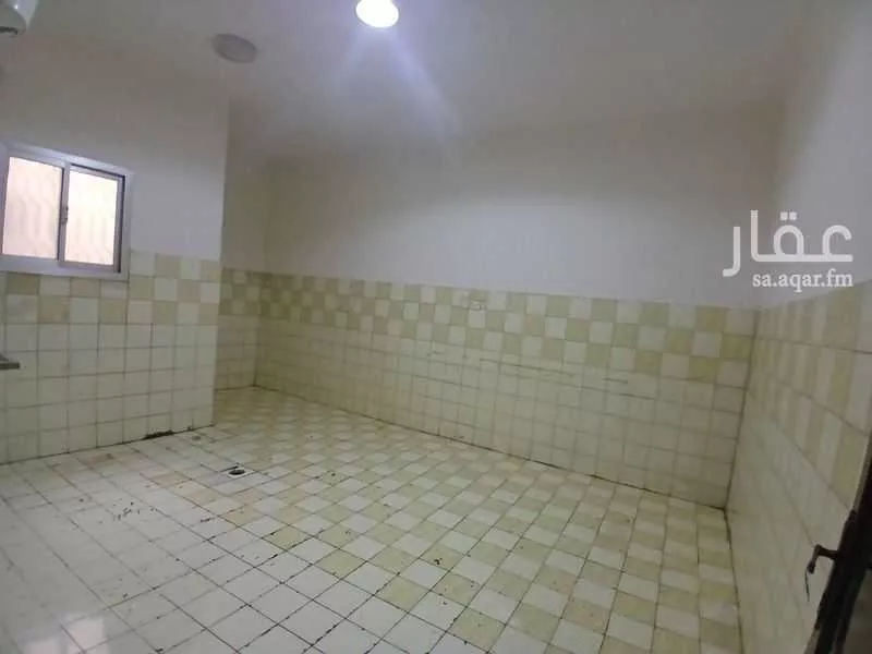 3 bedroom apartment in An Nasim Ash Sharqi 2